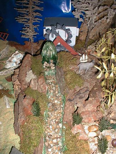 Belen031.jpg